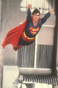 Superman II